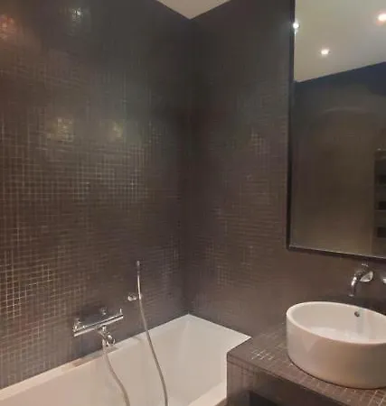 Maison Village Camargue 4/6 Pers * Aimargues