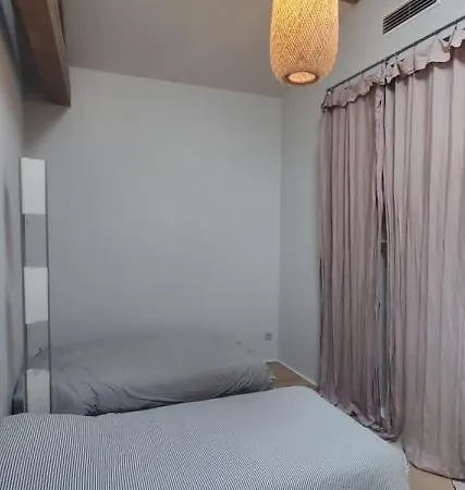 Maison Village Camargue 4/6 Pers * Aimargues