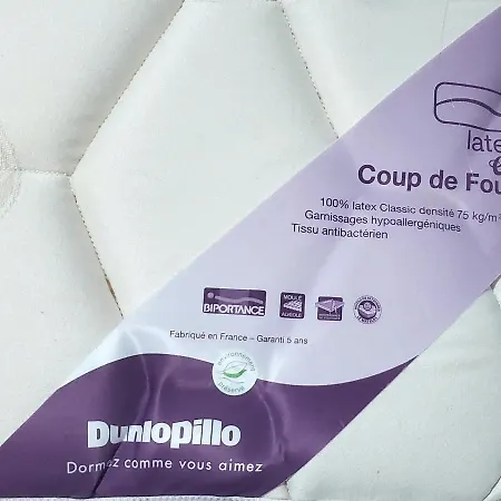 Villa Maison Village Camargue 4/6 Pers Aimargues